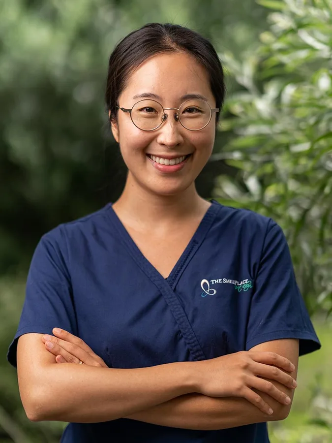 Dr Semi Lim