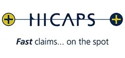 HICAPS
